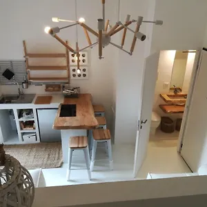 Bed&bike - , Bergamo Italien